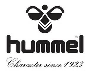 Hummel (1)