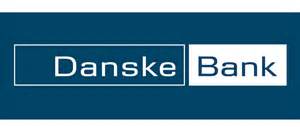Danskebank